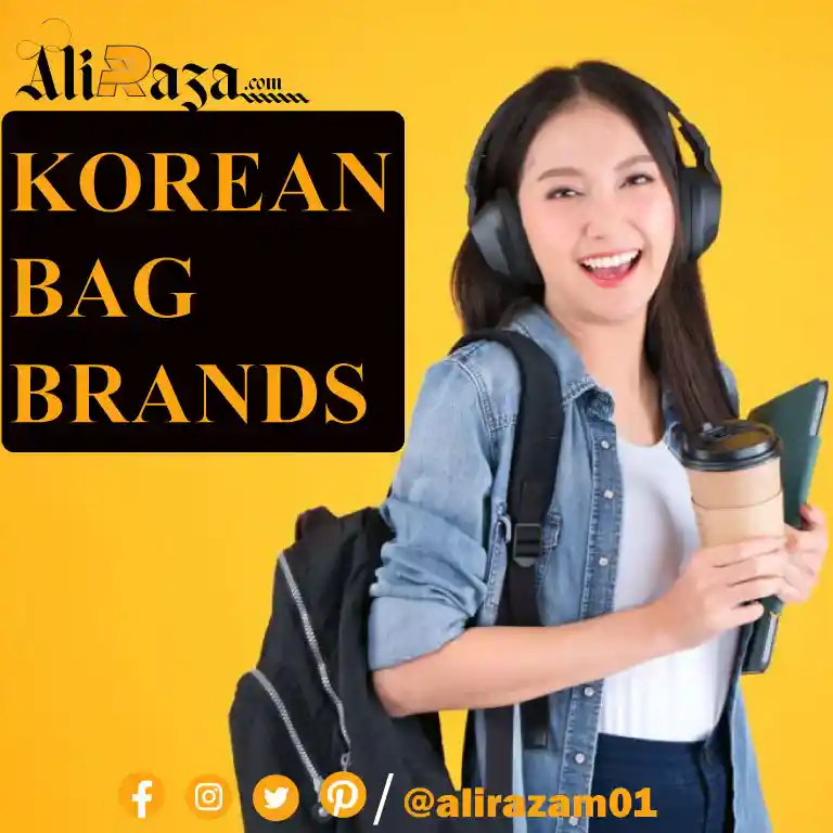 korean-bag-brands-best-brands